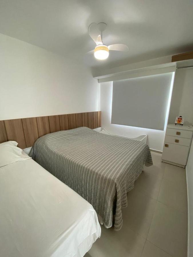 Casa Totalmente Equipada Ampla E Confortavel Em Condominio - Cha Grande-Pe Экстерьер фото