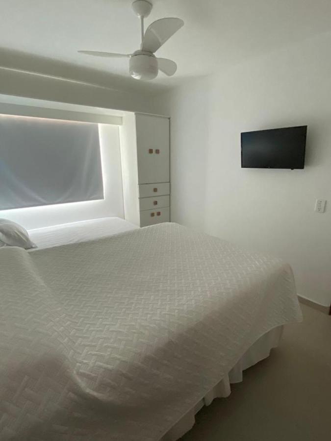 Casa Totalmente Equipada Ampla E Confortavel Em Condominio - Cha Grande-Pe Экстерьер фото